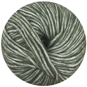 Cotton Merino - Forest