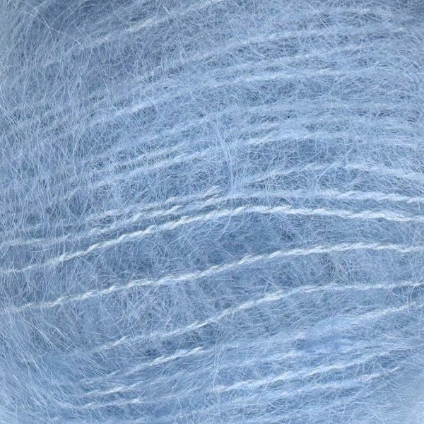 Eiffel - Flax Flower