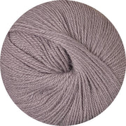 Indiecita Easy Wash 4ply - Mushroom