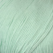 Bio Sesia 5 - Mint