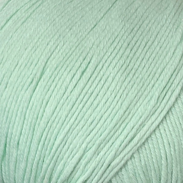 Bio Sesia 5 - Mint