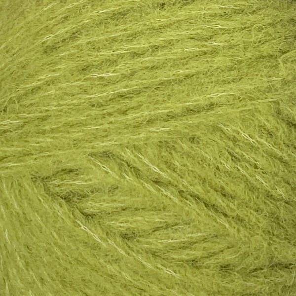 Cozee - Avocado