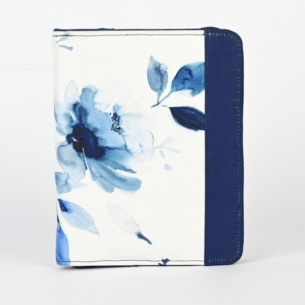 Bags, Pouches and Storage