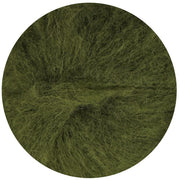 Halo - Forrest