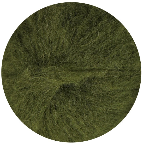 Halo - Forrest
