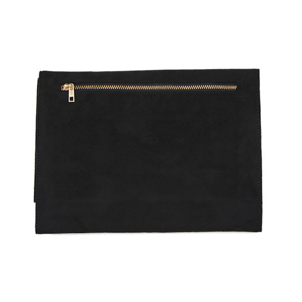 KnitPro Coal Collection - Fixed Circular Needle Case