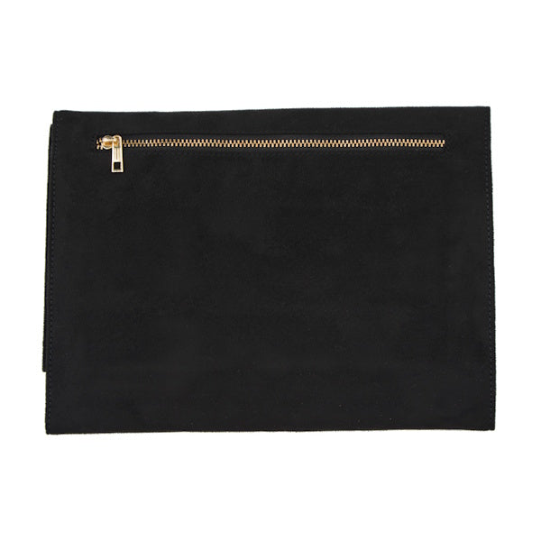 KnitPro Coal Collection - Assorted Needle Case