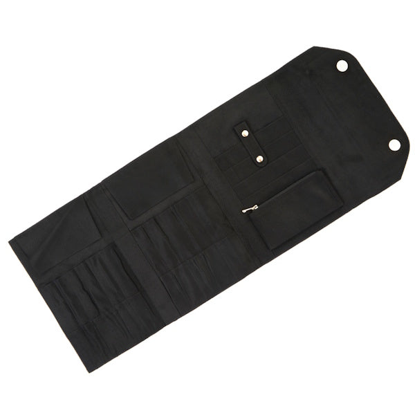 KnitPro Coal Collection - Assorted Needle Case