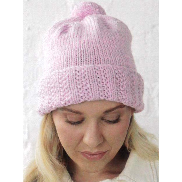 2003 Hats, Scarves and Bags