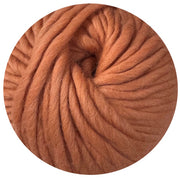 Love Wool - Canteloupe