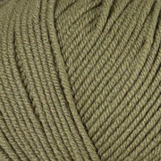 Nordica - Khaki