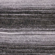 1380 Swatch