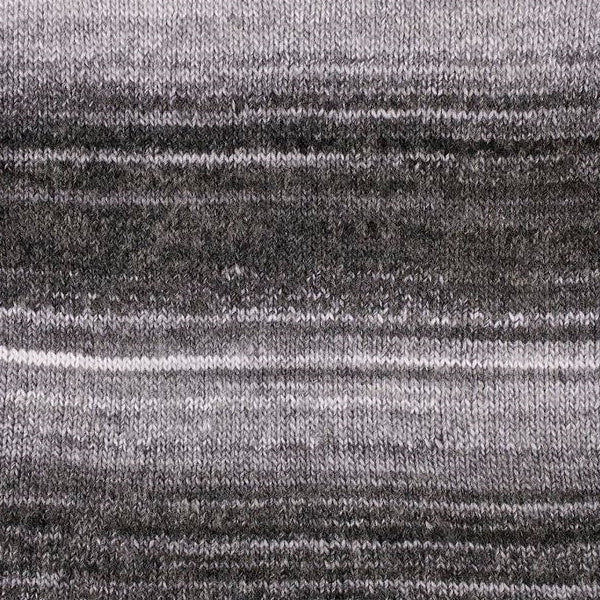 1380 Swatch