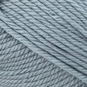 Peppin 14 - Ice Blue