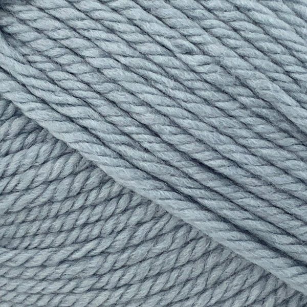 Peppin 14 - Ice Blue