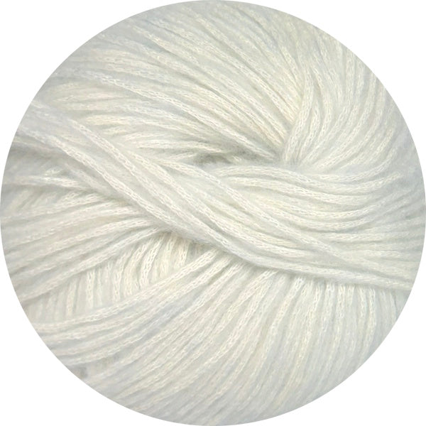 Cotton Merino - Iceberg