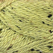Inca Spun Tweed - Lime