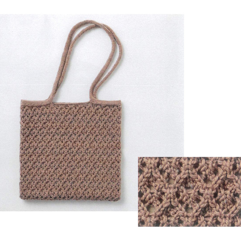 2003 Hats, Scarves and Bags