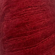 Vivienne - Garnet