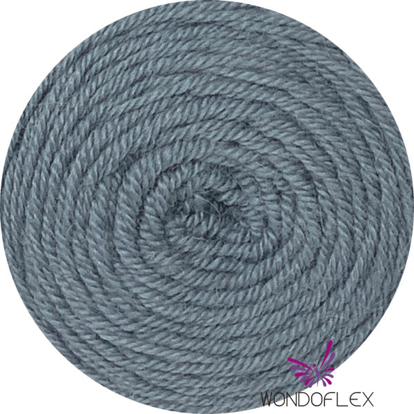 Sporti - Stone Washed