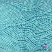 Cottonsoft DK - Cloud