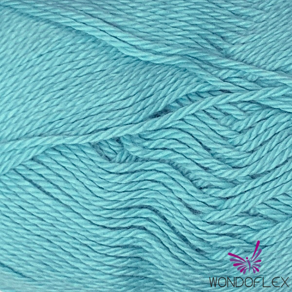 Cottonsoft DK - Cloud