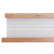 Reeds for 30cm KL3 Loom - 15 dpi