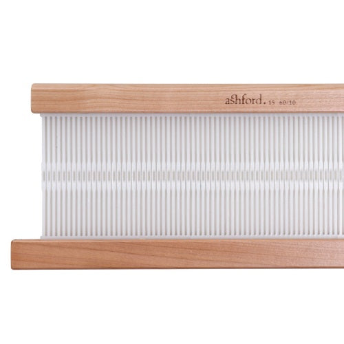 Reeds for 30cm KL3 Loom - 15 dpi