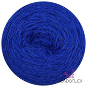 Sox Easy Wash - Cobalt
