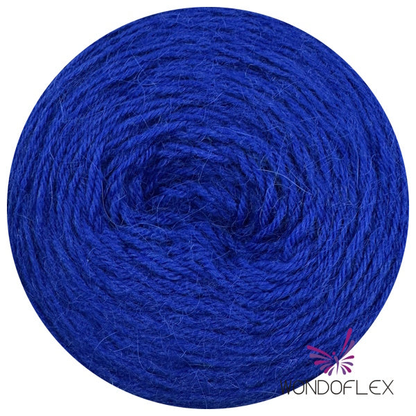 Sox Easy Wash - Cobalt