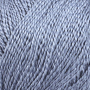 Papyrus - Denim Blue