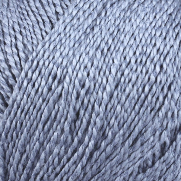 Papyrus - Denim Blue