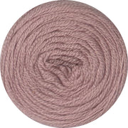 Finissimo - Rose
