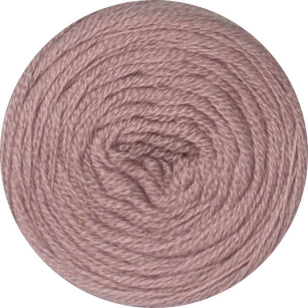 Finissimo - Rose