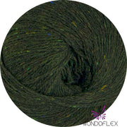 Scotland2 Tweed - Forest Tweed