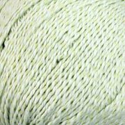 Papyrus - Peppermint