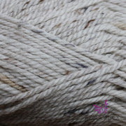 Country Naturals - Natural