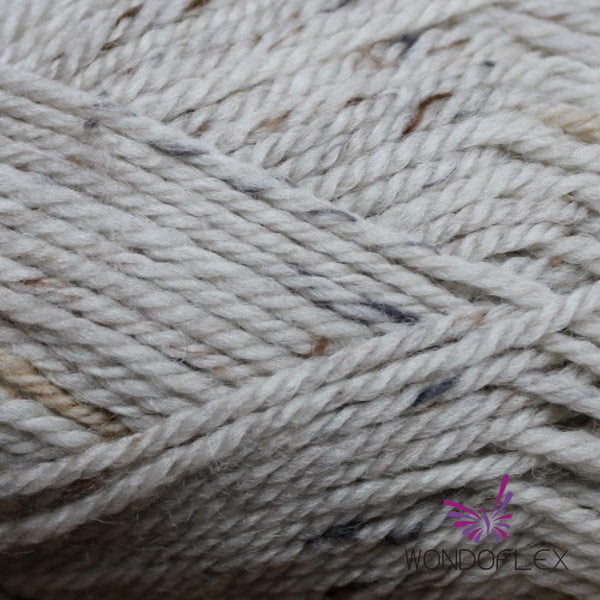 Country Naturals - Natural