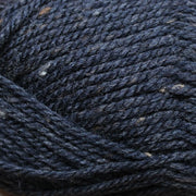 Country Naturals - Ink