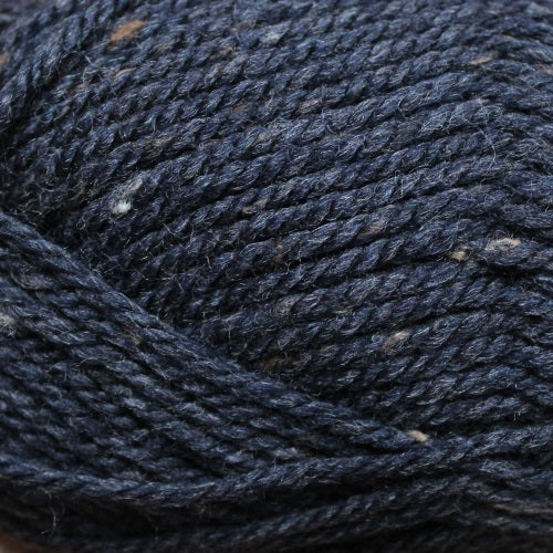 Country Naturals - Ink