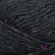 Country Naturals - Black