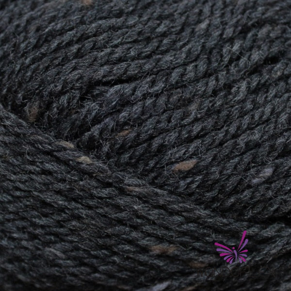 Country Naturals - Black