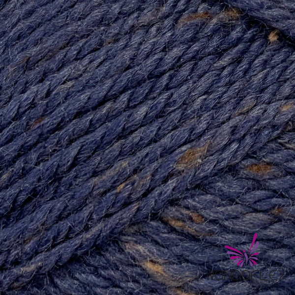 Country Naturals - Denim