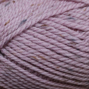 Country Naturals - Rosewater