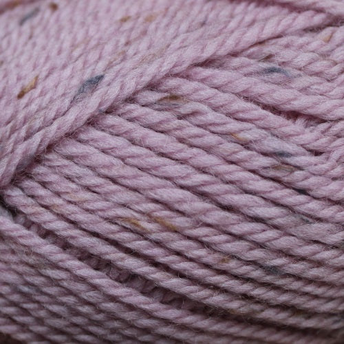 Country Naturals - Rosewater