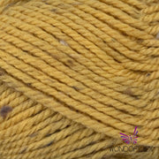 Country Naturals - Butter