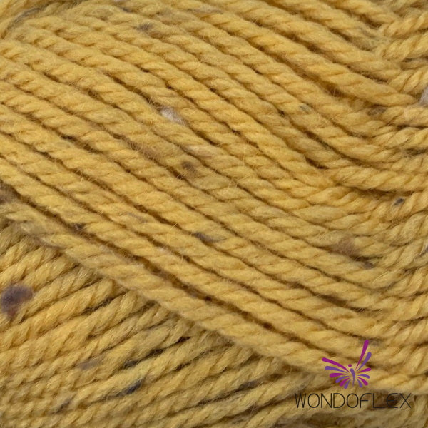 Country Naturals - Butter