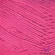 Cottonsoft DK - Hot Pink