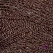 Country Naturals - Sepia