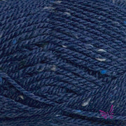 Country Naturals - Rhapsody